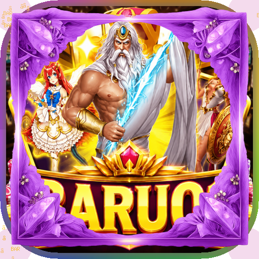 baru01 — galeri pratinjau - APK Resmi